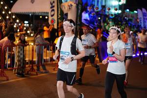 BIB: 
                            <button type="button" onclick="openModal(24540276)" class="btn btn-primary btn-sm float-right btn-popup" data-toggle="modal" data-target=".modal-high-quality">
                        <i class="fas fa-shopping-cart"></i> Add to Cart
                    </button>
                                            <button type="button" onclick="isThisMe(24540276, true)" class="btn btn-success btn-sm float-right btn-popup btn-isme hidden" data-toggle="tooltip" data-placement="bottom" title="นี่คือรูปของคุณใช่ไหม คลิกที่นี่เพื่อเอาเข้าอัลบั้ม">
                        <i class="fas fa-plus"></i> Add to album
                    </button>
                    <button type="button" onclick="isThisMe(24540276, false)" class="btn btn-warning btn-sm float-right btn-popup btn-isnotme hidden">
                        <i class="fas fa-ban"></i> Remove from album
                    </button>